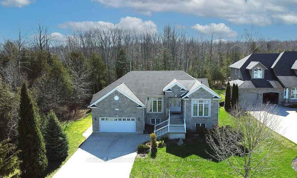 1st image of 196 Birchwood Ave