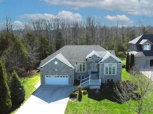 196 Birchwood Ave, Kincardine, ON N0G 2T0