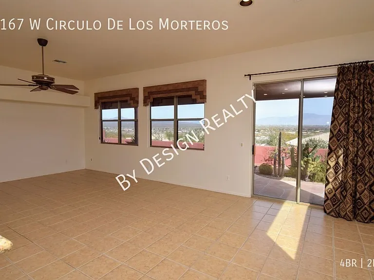 8167 W Circulo De Los Morteros — Photo 13