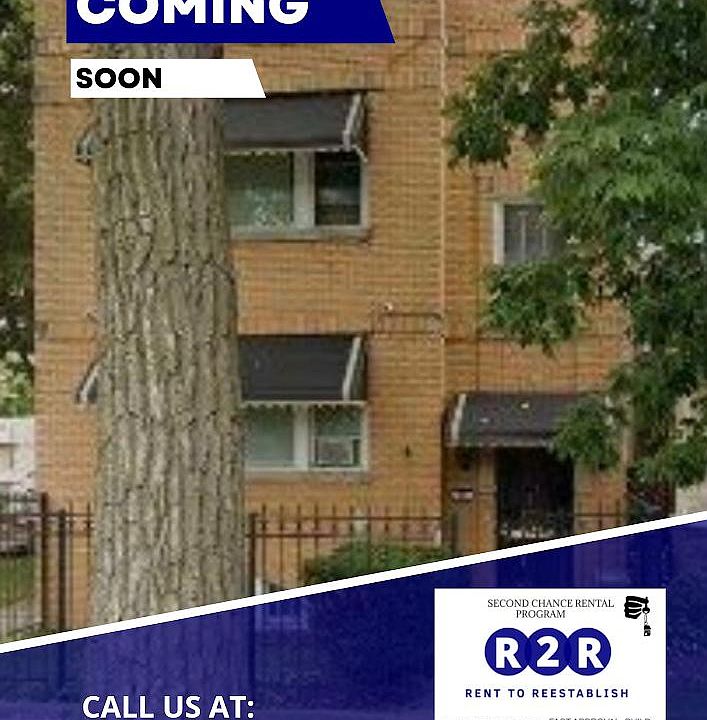 1st image of 2-7201 S Campbell Ave #2