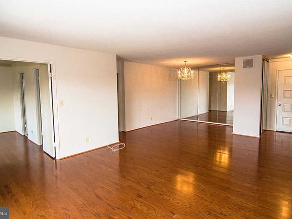 4th image of 8350 Greensboro Dr APT 711