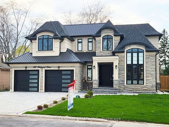 2nd image of 507 Wildwood Dr