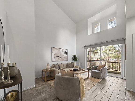 2nd image of 5422 Zeil Pl