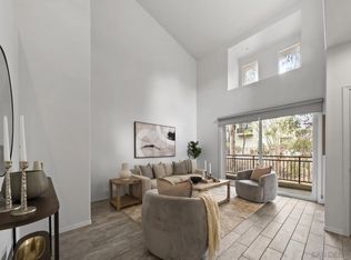 Parc @ 54, San Diego, CA 92105