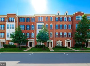 23475 Belvoir Woods Ter, Ashburn, VA 20148