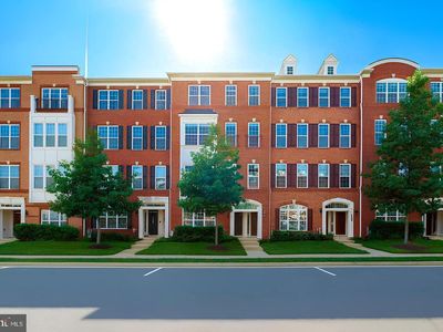 23475 Belvoir Woods Ter, Ashburn, VA, 20148