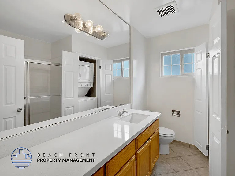 8160 Redlands St. — Photo 8