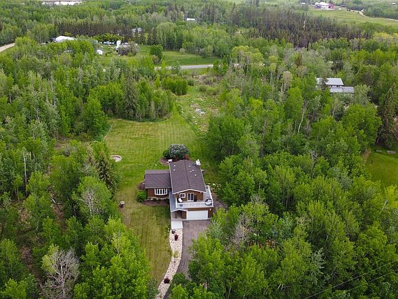 5th image of 22549 Township Road 510 #100