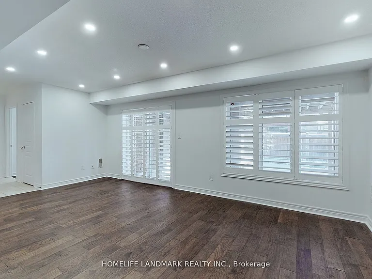 61 Rumsey Rd — Photo 2