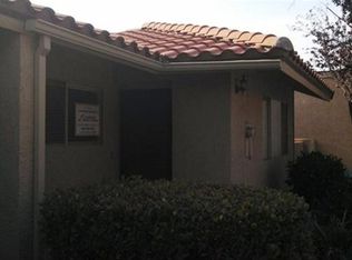 1089 W Pine St APT C, Upland, CA 91786