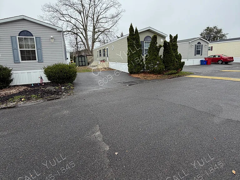 506 Franks Dr — Photo 12