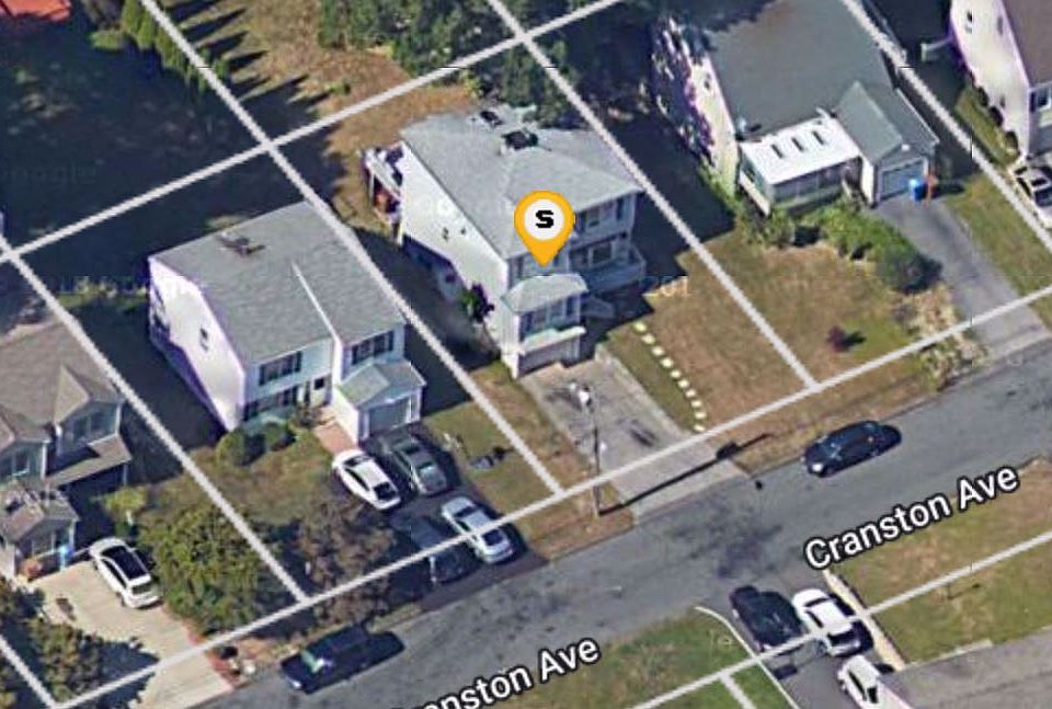 59 Cranston Ave, Shelton, CT 06484 Zillow