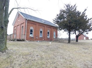 13510 Pasco Montra Rd, Anna, OH 45302