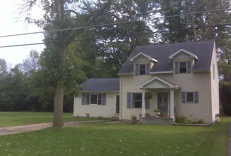 2nd image of 7175 McCliggott Rd