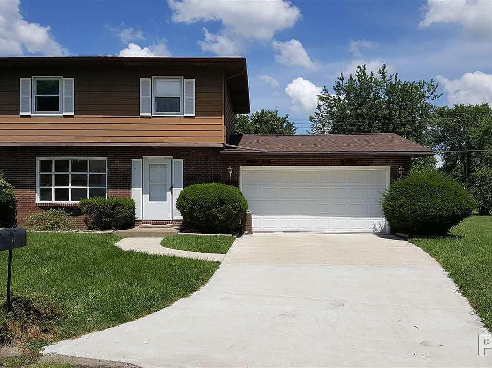 1st image of 75 Edmar Dr