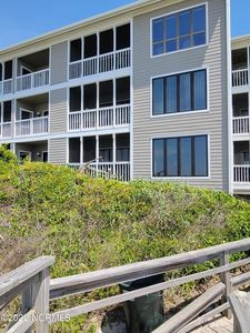 525 Salter Path Road #C4, Atlantic Beach, NC, 28512