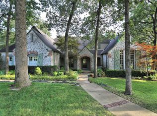 5504 E 118th St, Tulsa, OK 74137