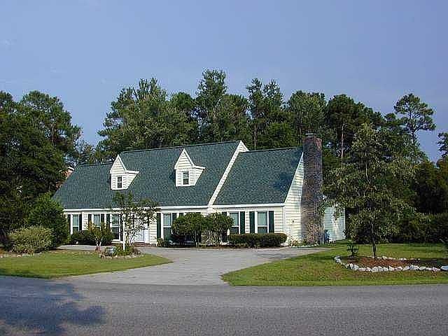 2800 SqFt - 3BR - 2 1/2 BTH