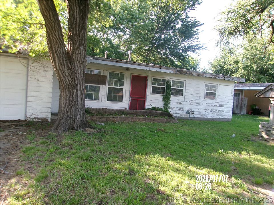 1st image of 421 Sooner Rd