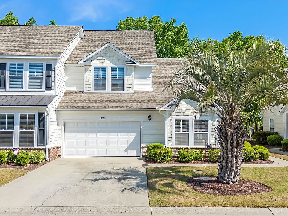 1st image of 6095 Catalina Dr. #2616