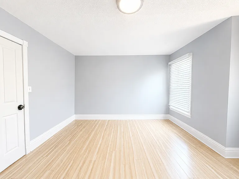 93 Grant Ave #2 — Photo 19