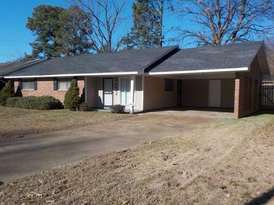 5042 Cheston Ave, Memphis, TN, 38118