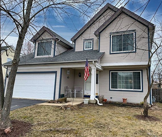 1st image of 3307 Hampshire Ln