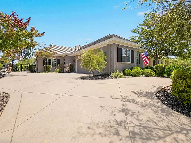 3441 Torlano Pl — Photo 4