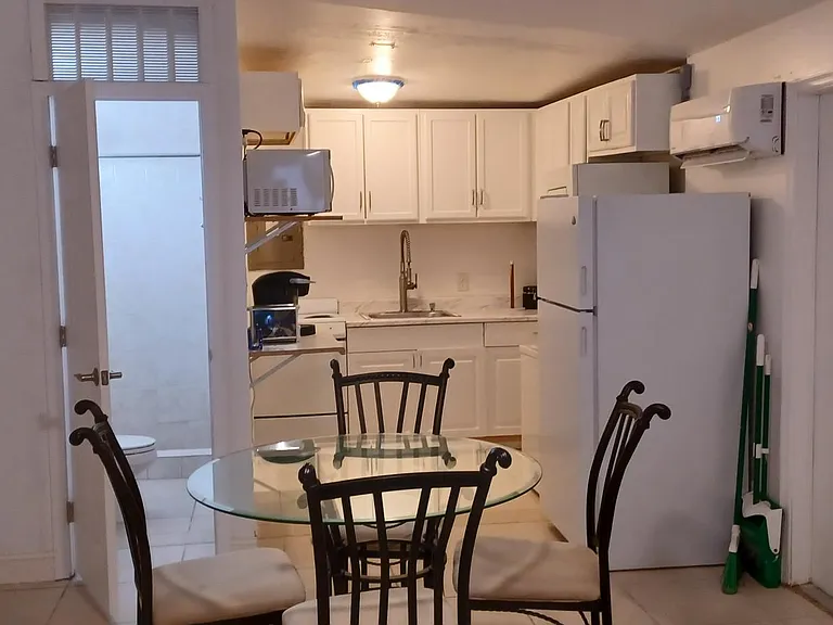 3113 Alice Dr — Photo 13