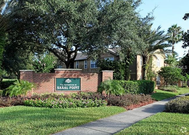 1st image of 404 Summit Ridge Pl APT 200