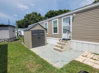 3261 53rd Ave N, Saint Petersburg, FL 33714
