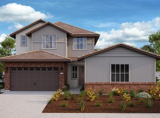 1600 Seneca Cir, El Dorado Hills, CA 95762