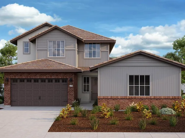1600 Seneca Cir, El Dorado Hills, CA 95762