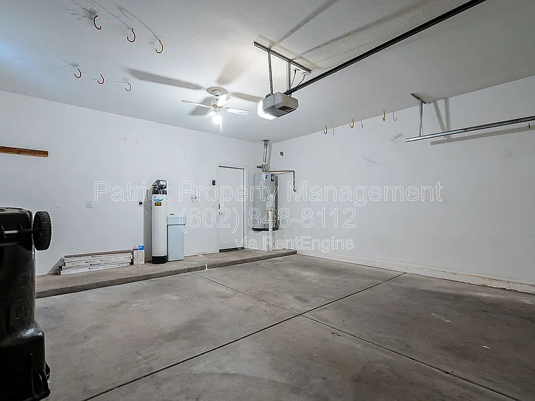 3536 E San Pedro Ave — Photo 38