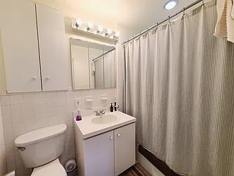 Rented by Ideal Properties Group