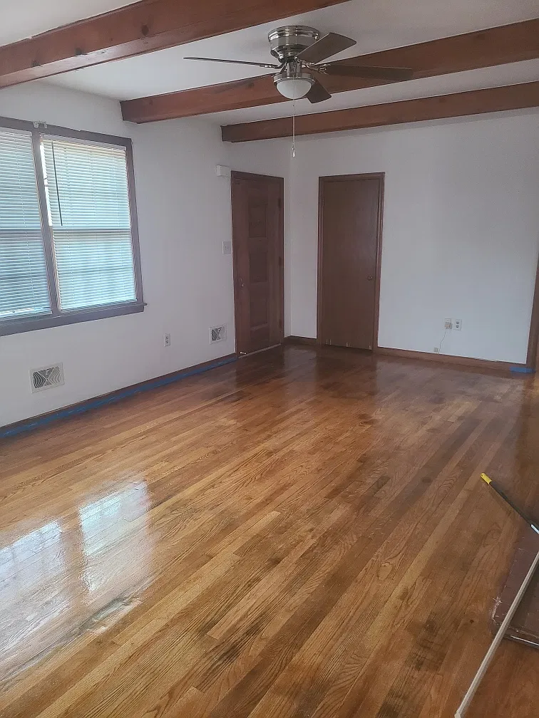 2 bed, $1,350 — Photo 3