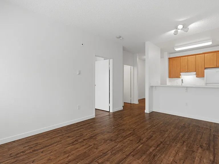 Pine Street Apartments — Photo 14