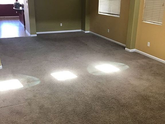 2nd image of 5113 Moon Lily Way