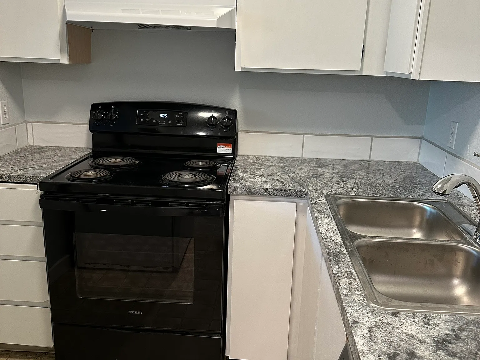 2 bed, 915 sqft, $1,250 — Photo 3