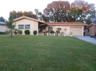 2341 Forest Dr, Clearwater, FL 33763