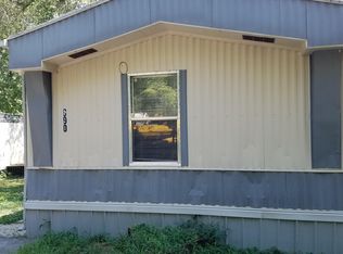 990 C Smith St, Goodlettsville, TN 37072