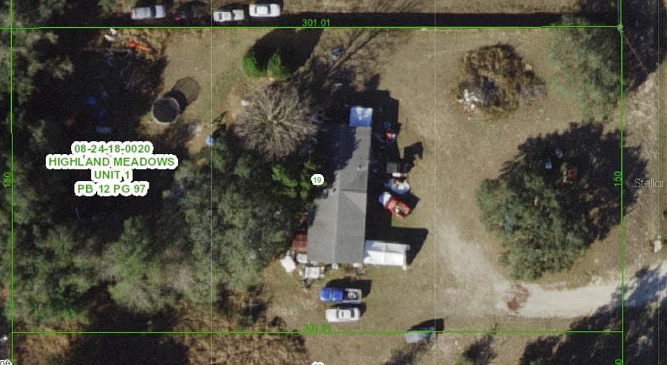 2nd image of 17109 Lawless Rd