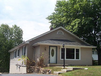1st image of 1401 E Dolly Ann Dr