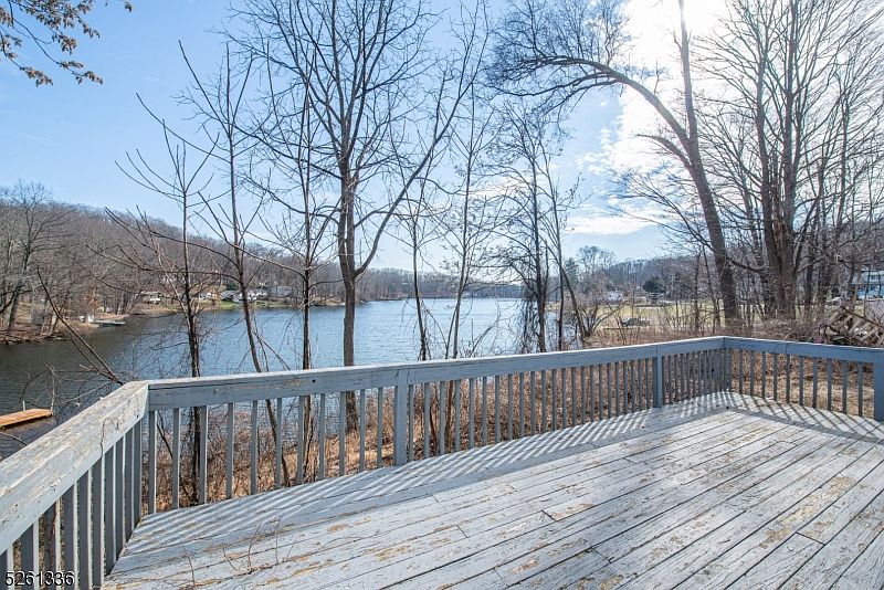 33 S Shore Dr, Wantage, NJ 07461 Zillow