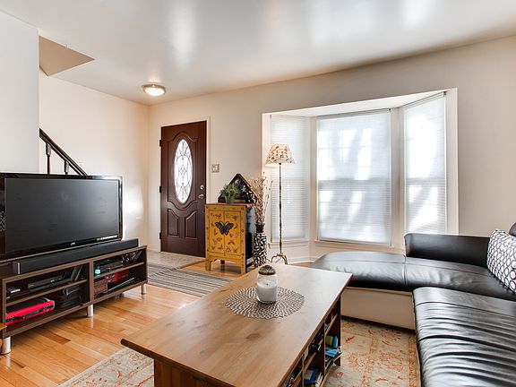 4th image of 6101 Bristol Way
