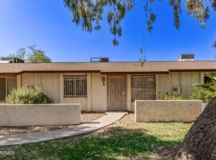 6711 W Osborn Rd UNIT 76, Phoenix, AZ 85033