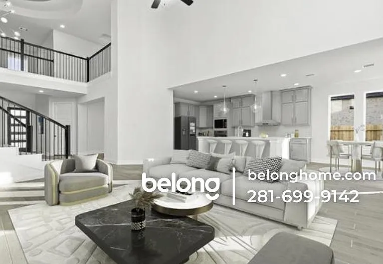 26207 Glee Meadow Dr — Photo 14