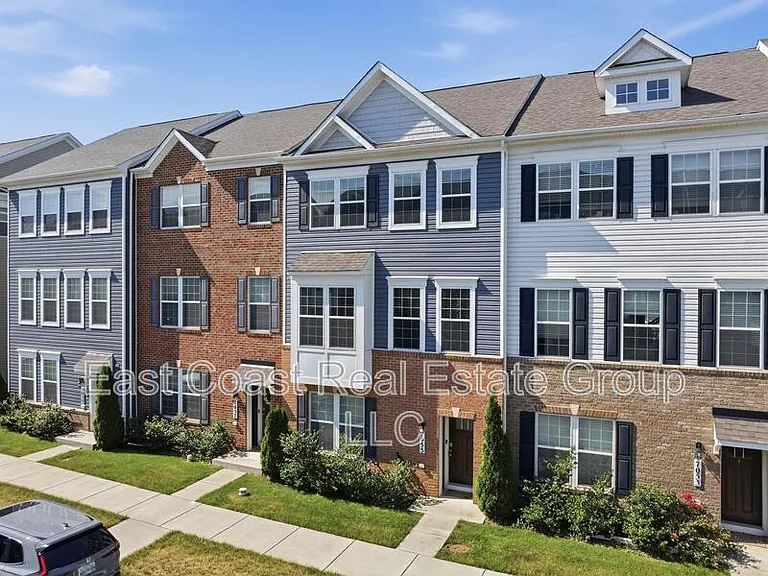 7055 Delegate Pl — Photo 2