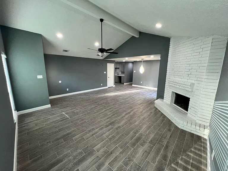 3802 Mountain Rose Ln — Photo 9