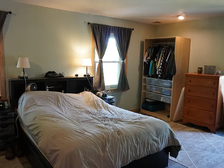 3439 Columbia Ave — Photo 33